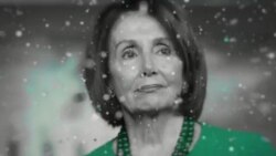 بي بي شیرینه – په ټیلې ویژن