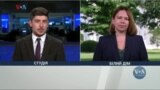 Деталі нового пакету озброєння для України на 775млн.СТУДІЯ ВАШИНГТОН