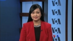 နေ့စဉ် တီဗွီသတင်းလွှာ