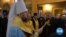 Dispute Within Orthodox Church Could Deepen Conflict in Ukraine