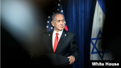 عکس از آرشیو