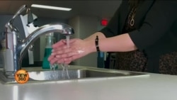 کرونا وائرس سے بچنے کے لیے ہاتھ دھونے کا صحیح اور مؤثر طریقہ