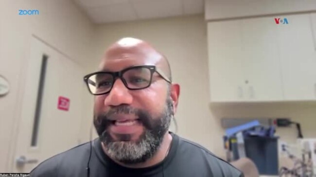 ¿Qué rol juegan los latinos en Hollywood?