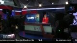 Studio Washington