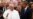 Pope Francis Arrives in US
