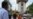 Cambodian Deportees Not Defeated