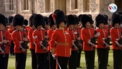 Pwogram Radyo sou Televizyon Lendi 3 Jen 2019 la