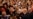 Poll: Close 2016 Races in Iowa, New Hampshire