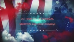 د ډیوه د روانو چارو خپرونه په ټي وي
