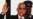 South Africa’s Poor Drifting Away From ANC