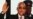 South Africa's Zuma Leaves Hospital, Will Rest