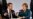 AP Explains: Why Are France and Germany Renewing Their Vows?