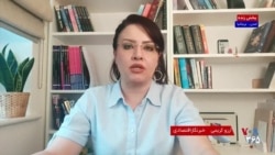 امید جمهوری اسلامی به کولبران و ملوانان برای واردات مواد پتروشیمی و پلیمری
