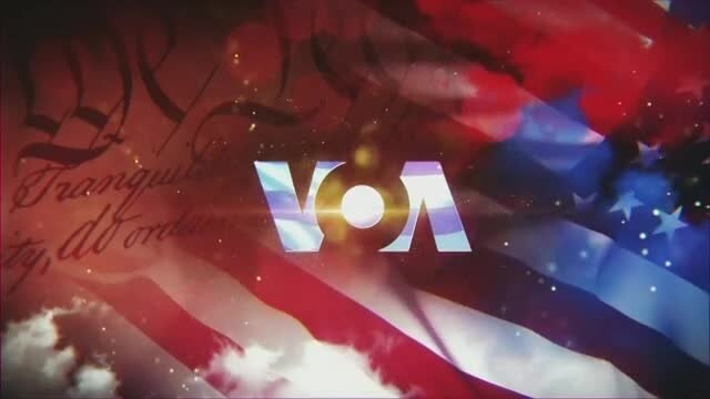 Час-Тайм - січень 21, 2026