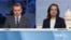 Що відомо про призупинення допомоги США Україні? Відео
