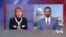 ترمپ: ایران به زودی برای انجام یک معامله با امریکا آماده خواهد شد