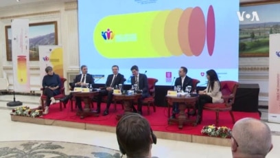 Borba protiv rasne diskriminacije na Kosovu