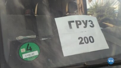 Huquq faoli Azimjon Asqarov bilan vidolashuv