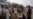 NATO Afghan Supply Convoys Resume