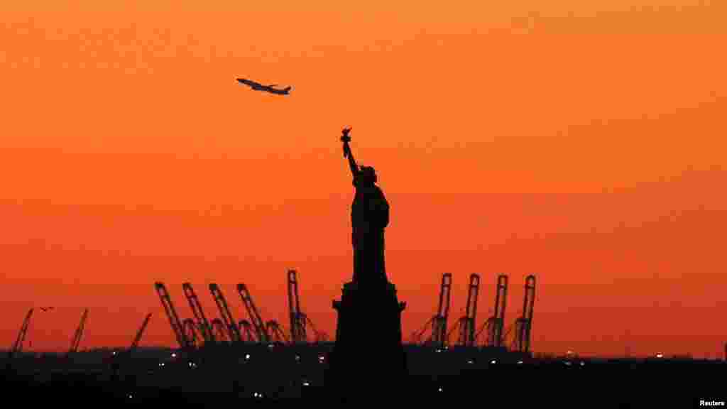 Nyu-York