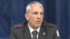 Israeli General: Our Strikes Left Iran ‘Far’ From Syria Entrenchment