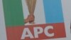 PDP Sun Shiga Gamayya da APC 