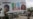 Nigerians to Complete Elections, Choose State Officials