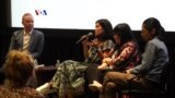 Susah Nggak Ya: Memperkenalkan Film Indonesia