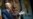 Turkey's Erdogan Calls on Mayors to Resign, Hurriyet Newspaper Says