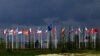 ناتو از افزایش «حملات ترکیبی» روسیه به کشور‌های عضو این پیمان در اروپا خبر داد