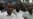 West African Media Institutions Fight for Economic Survival, Says Official