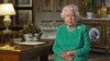 Ratu Elizabeth II Rayakan HUT ke-94 Tanpa Keriuhan