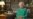 Ratu Elizabeth II Rayakan HUT ke-94 Tanpa Keriuhan