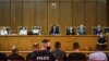 Greek Court Rules Far-Right Golden Dawn Party Is Criminal Organization