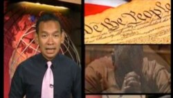 Penolakan Terhadap Politisi Ateis