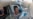 WHO: Everyone Exposed to COVID Needs Tests