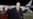 Analysis: China, Russia, North Korea and Iran described as new ‘Axis of Evil’ by some