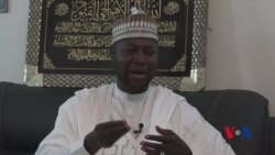 Boko Haram: Fakewa Da Musulunci