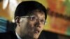 Asian Development Bank Trims Growth Forecast