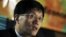 Changyong Rhee, chief economist of the Asian Development Bank, April 6, 2011.