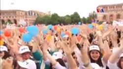 Համաշխարհային մամուլը Հայաստանի նոր վարչապետի ընտրության մասին