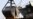 Humanitarian Federation to Send More Aid to N. Korea in 2015