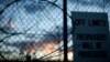 US Asks Vatican for Help with Guantanamo Inmates