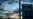 US Releases Five Guantanamo Detainees
