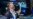 US Stocks Stage Dramatic Intraday Recovery