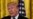 Trump exige investigar si su campaña fue infiltrada