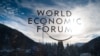 Экономический форум в Давосе отложен из-за штамма «омикрон»