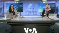 بي بي شیرینه – په ټیلې ویژن