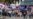 New Zealand Protesters Demand End to COVID-19 Lockdowns, Vaccine Mandates