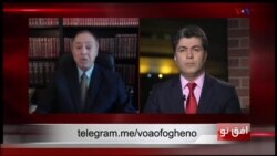 افق نو ۳ اوت: پساکودتای ترکیه: اوجگیری اقتدار اردوغان